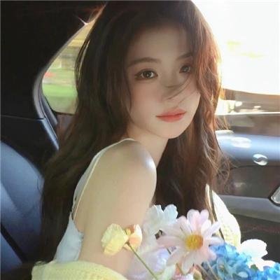 玉女求凰