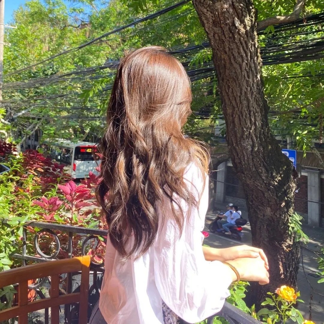 无限全纪录