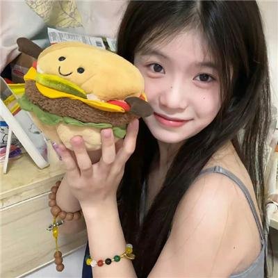 马江宾馆
