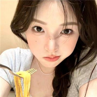 奔驰的大葱