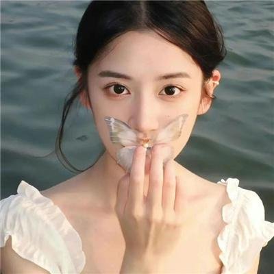 战神纪