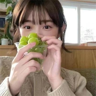 环球影展