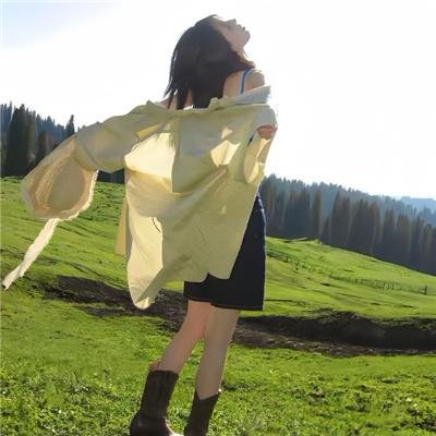 妖法