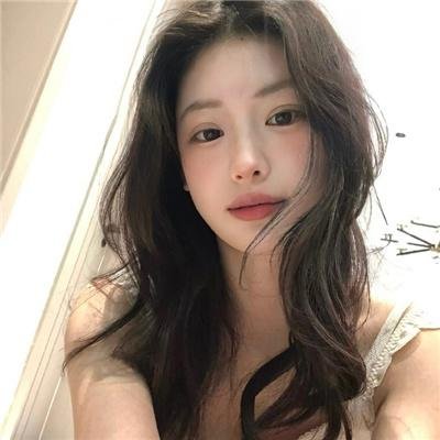 扭曲的地球