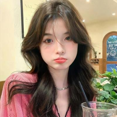 无名的恋歌