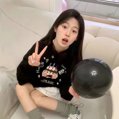 境界触发者第二季