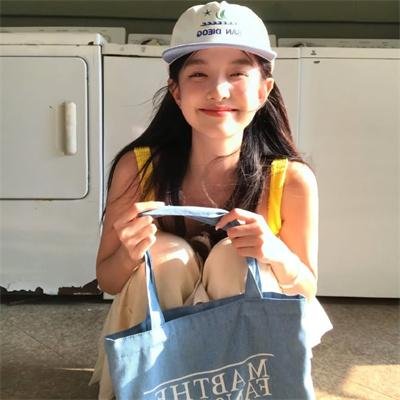 美国忍者