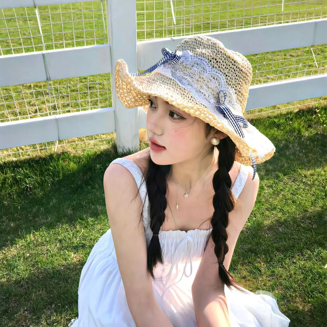 瓜纳华托木乃伊传奇