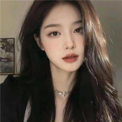 真爱有够杀