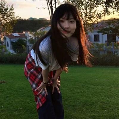 影之地带