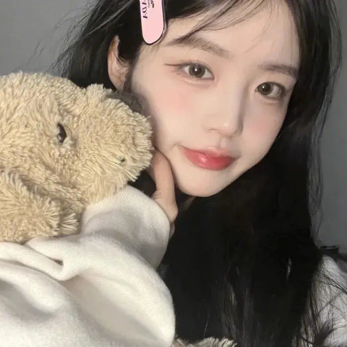 鬼吹灯之九层妖塔