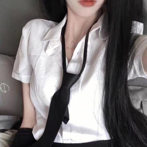 这个傻瓜