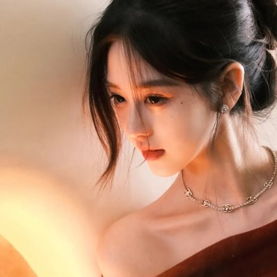 我的爱,别渡过那条河