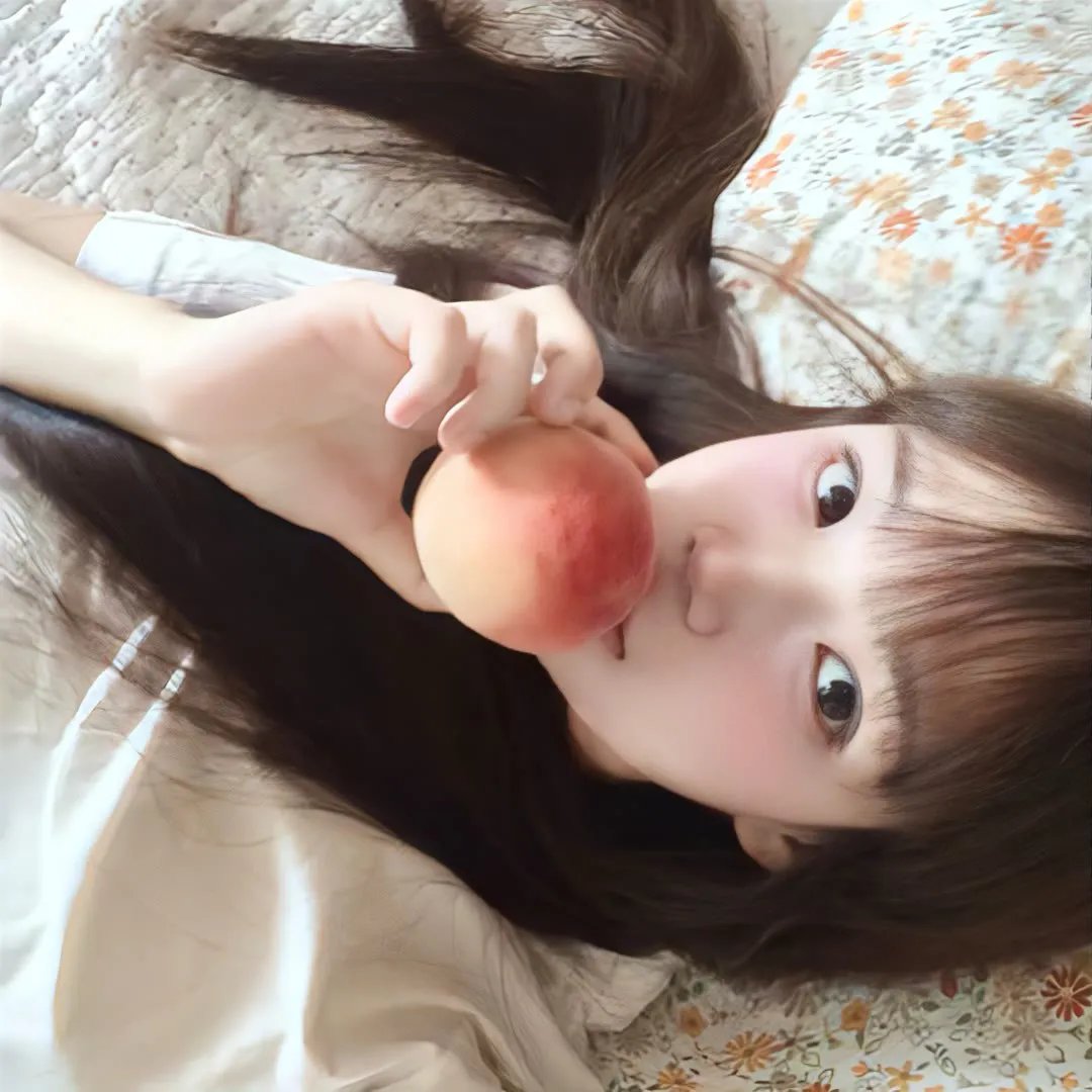 忘我奇缘