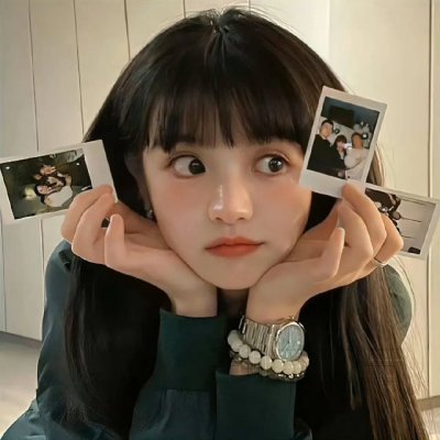 猫忍