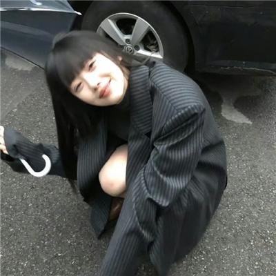 第四行者