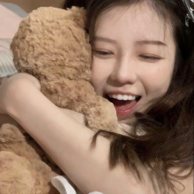 鹡鸰女神第一季