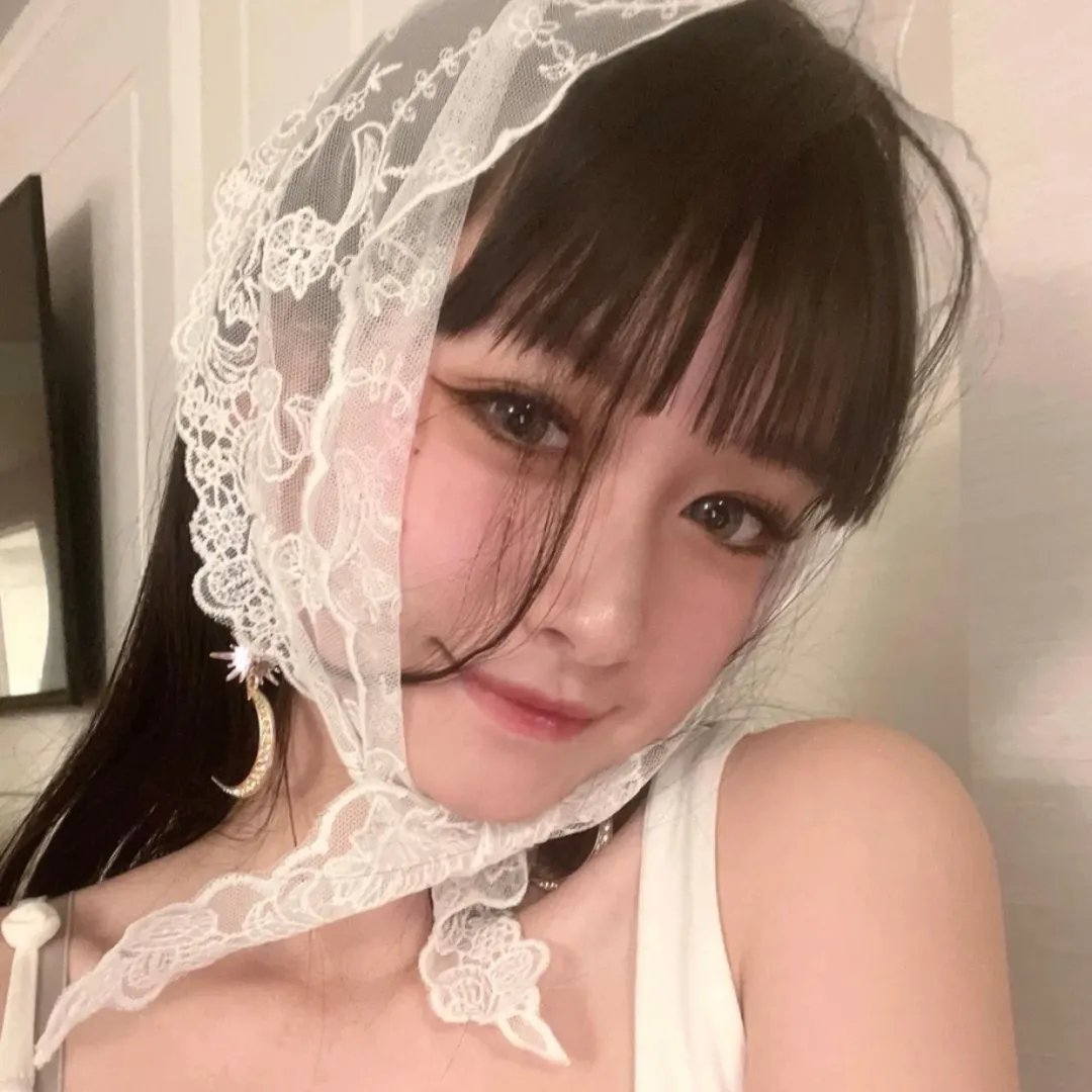 索妮